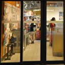 Migros iddiaları doğruladı: Görüşüyoruz