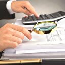 Kredi bulamayan
hatır faturası arıyor