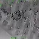 ATAK helikopterleri Afrin'de teröristleri böyle vurdu!