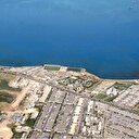 Körfez özel yasayla korunacak