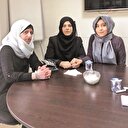 Bayıltana kadar işkence yaptılar
