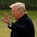 Ticaret savaşı endişesi artıyor