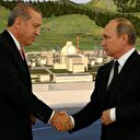 Akkuyu'nun temelini Erdoğan ve Putin atacak