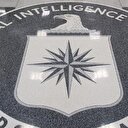 CIA'nin ilk kadın direktörü Gina Haspel