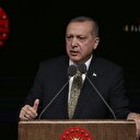 Erdoğan: Afrin çoktan bitmişti beyler