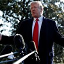 Trump Tillerson'ı neden görevden aldığını açıkladı