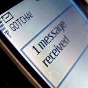 İcra SMS'iyle dolandırdılar