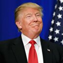Trump'tan 117 milyar dolarlık satışa engel