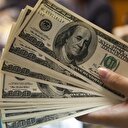 Dolar/TL düşüşle başladı