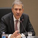 Demircan: Sağlık çalışanlarını daha iyi anlıyorum