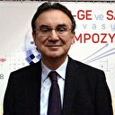 Yerli diye test ettiremediği tıbbi cihazı ihraç ediyor