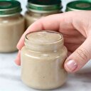 Fiyatı yüzde 70 arttı, eczacılar bile isyan etti