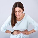 Reflüyü azaltan beslenme önerileri