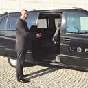 UBER’in yüzde 80’i vergisiz