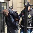 Çiftlik Bank yöneticisine tutuklama