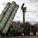 S-400'lerin teslimatı hızlanıyor