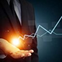 Bir yılda aktifini yüzde 20 büyüttü