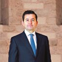 Özel sağlıkta da tekafül modeline ilgi yüksek