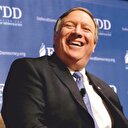 Darbeci Pompeo’ya kritik görev