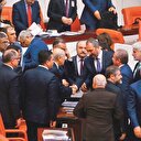 Seçim ittifakı kabul edildi