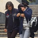 Trafik kazası sanılıyordu cinayet çıktı