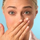 Hıçkırık neden olur ve nasıl geçer?