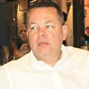 Brunson
hesap
verecek