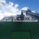 Çiftlik Bank tabelaları söküldü kayyum atanacak