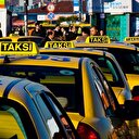 Çok tartışılan Uber'in kullanıcı sayısı 5 milyara ulaştı