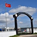Sahibi yurtdışına kaçan Çiftlikbank’ın 300 hayvanı Tekirdağ’da