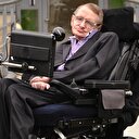 Ünlü fizikçi ve yazar Stephen Hawking hayatını kaybetti