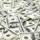 Dolar bugün ne kadar?