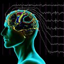 ALS hastalığı nedir?