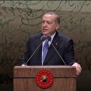 'İlaç meselesinin kara deliğe dönüşmesine izin veremeyiz'
