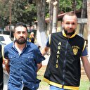 'Kızıma tecavüz etti' diyerek öldürdüğü çocuğun sonucu aileyi şoke etti