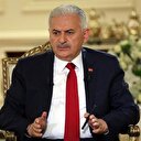 'BTK Demiryolu Hattı Doğu ile Batı ticaretinin yeniden ihya edilmesidir'