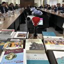 Yunus Emre'nin 100 şiiri Kazakçaya çevrildi