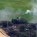 3444 terörist etkisiz hale getirildi