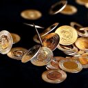 Altın yatırımcısına güzel haber