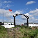 Çiftlik Bank'ın sahibinin eşi ve yönetim kurulu üyesi tutuklandı