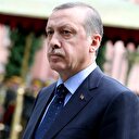 Cumhurbaşkanı Erdoğan kendisine hakaret eden Selin Şekerci'yi affetti