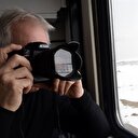 Ünü yurt dışına taştı