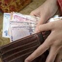 2 ayda 738 milyon lira