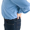 Hemoroid nedir, nasıl geçer?