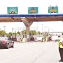 10 kat ceza alabilirsiniz