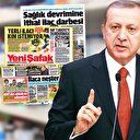 Yerli ilaç sanayisinin önü kesilemez