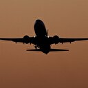 Ryanair Türkiye pazarına giriyor