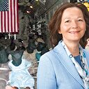 İşkencenin patronu geldi