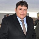 Çiftlik Bank'ın kurucusu hakkında ilginç detay: Bulaşıkçılık yapmış