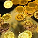 Altın fiyatları yükseliyor